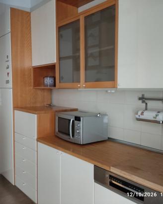 Mobili cucina 