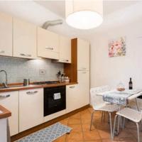 Cucina completa elettrodomestici