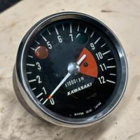 Contagiri Kawasaki H1 H1A 500