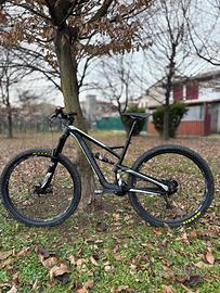 MTB YT ENDURO 29