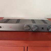 Musical Fidelity MVT