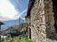 Immagine 12