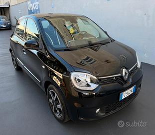 Renault Twingo SCe 65 CV Intens