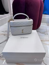vanity bag ysl