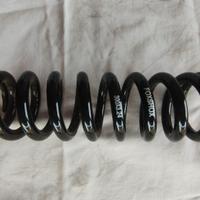 Molla FOX Steel per ammortizzatore DHX Performance