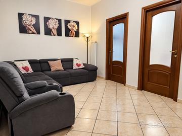 Appartamento Pianezza [Cod. rif 3341718VRG]