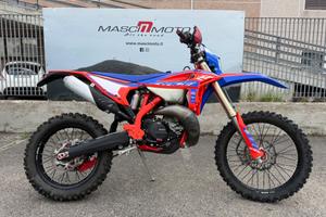 Beta RR 300 2 Tempi Race