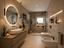 Immagine 11