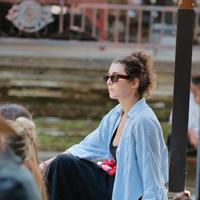 Lezioni di inglese e spagnolo