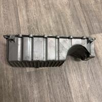 Coppa olio 595 Abarth