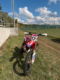 Beta rr 300 racing 2020