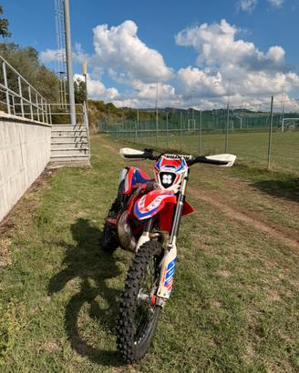 Beta rr 300 racing 2020
