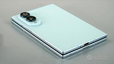Samsung Galaxy Z Fold 8 - NUOVO SIGILLATO
