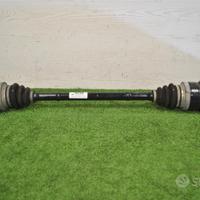 BMW F20 F21 F30 Semiasse posteriore destro | 15000