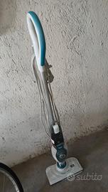 Back Decker Steam Mop