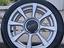 Immagine 5