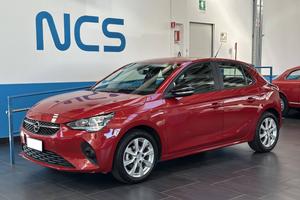 OPEL Corsa 1.2 Edition NEOPATENTATI