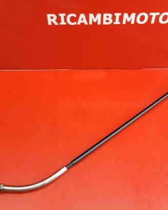 CAVO VALVOLA SCARICO BMW S1000R