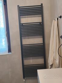Termoarredo