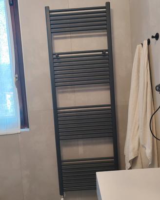 Termoarredo