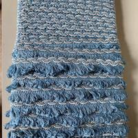 Passamanerie     -    NUOVE