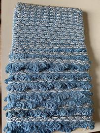 Passamanerie     -    NUOVE