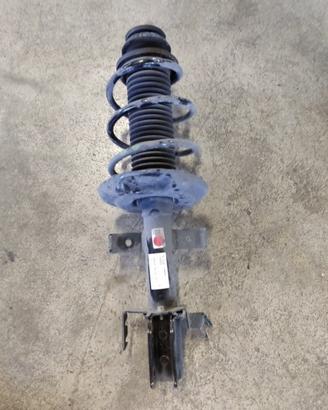 Ammortizz ant. dx RENAULT CLIO 999cc benzina 2024