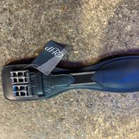 Sottopancia dressage