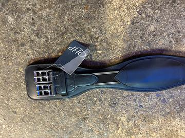 Sottopancia dressage