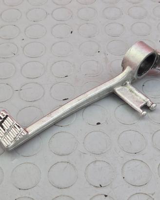 LEVA FRENO SUZUKI GSXR 1000 2009 2010 GSX-R 2011