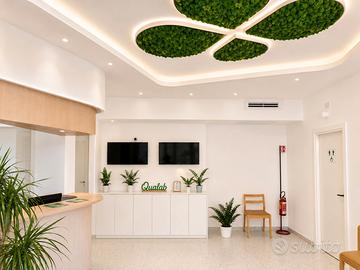 Studio polispecialistico qualab
