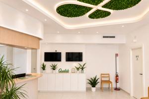 Studio polispecialistico qualab
