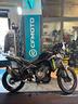 cfmoto-450-mt-nuova-2025