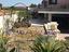 Immagine 12