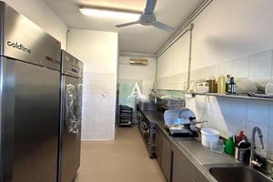 TecnoAzienda: Pizzeria Taglio Asporto