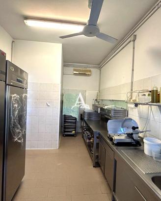 TecnoAzienda: Pizzeria Taglio Asporto