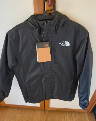giacca junior North face 