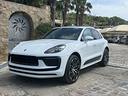 porsche-macan-2-0-265-cv-led-pelle-tetto-panoramic