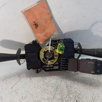 DEVIOLUCI RENAULT Twingo II serie D7F800 (07>14)