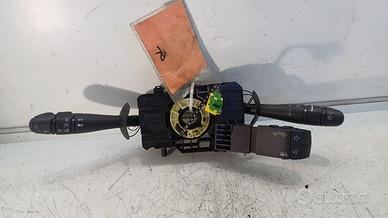 DEVIOLUCI RENAULT Twingo II serie D7F800 (07>14)