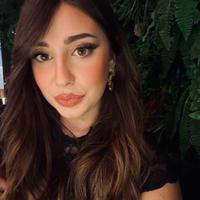 Segretaria o addetta alla vendita