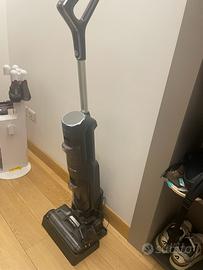 Rowenta x-clean 4