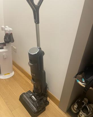 Rowenta x-clean 4