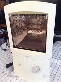 Philips HB 404 