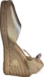 Maypol espadrilles