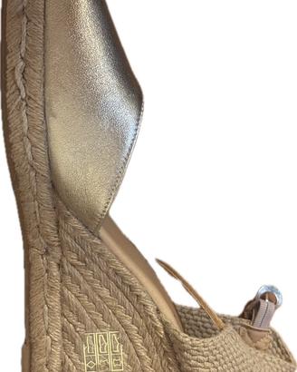 Maypol espadrilles