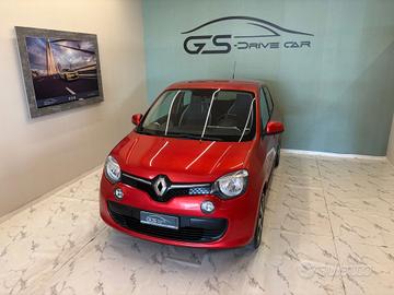 Renault Twingo SCe Life