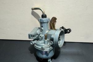 Carburatore keihin lml 125 4t