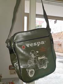 2 Borse vespa