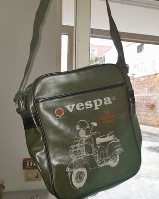 2 Borse vespa